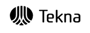 Go to Tekna (Teknisk-naturvitenskapelig forening) homepage